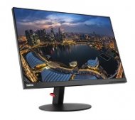 Lenovo ThinkVision Monitor T24d-10 24